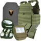 Ultimate Armor Kit Special Ultimate Armor Kit Special