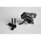 Tac-Con™ 3MR Trigger Assembly for AR-15 Right Handed Tac-Con™ 3MR Trigger Assembly for AR-15 Right Handed