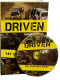Driven DVD & Survival Guide Driven DVD & Survival Guide