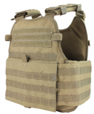 Viper Modular Operator Plate Carrier Viper Modular Operator Plate Carrier
