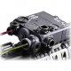 DBAL-I2 weapons sight (AN/PEQ-2A) DBAL-I2 weapons sight (AN/PEQ-2A)