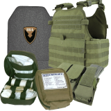 Ultimate Armor Kit Special Ultimate Armor Kit Special