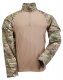 British MTP Combat Shirt Multicam British MTP Combat Shirt Multicam