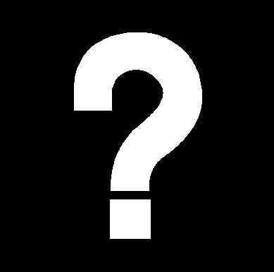 Body Armor 101 Have Questions on where to begin?
